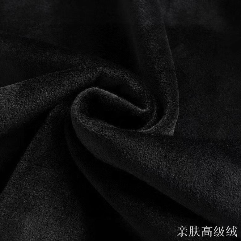 Givenchy M-4XL kdtn60 (7)
